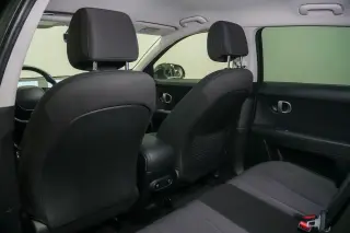 2024 Hyundai IONIQ 5