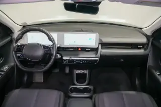 2024 Hyundai IONIQ 5