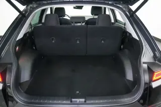 2024 Hyundai IONIQ 5