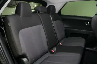 2024 Hyundai IONIQ 5