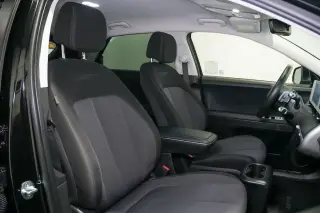 2024 Hyundai IONIQ 5