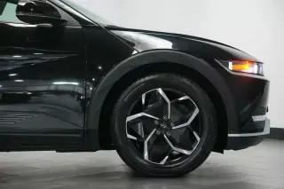2024 Hyundai IONIQ 5