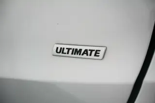 2018 Hyundai Santa Fe SE Ultimate
