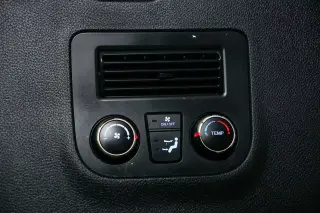 2018 Hyundai Santa Fe SE Ultimate