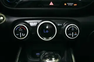 2023 Hyundai Venue