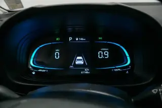 2023 Hyundai Venue