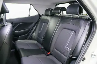 2023 Hyundai Venue