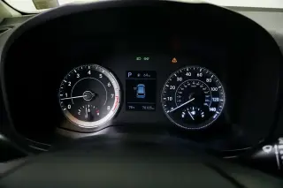 2021 Hyundai Venue