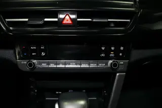 2024 Kia Seltos