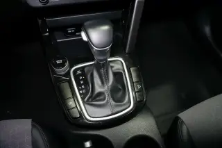 2024 Kia Seltos