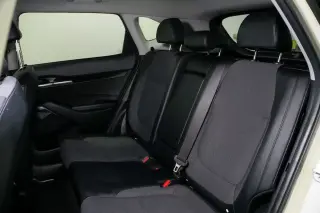 2024 Kia Seltos