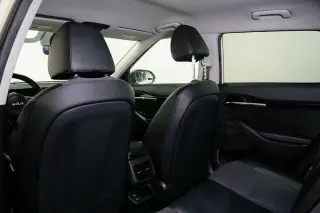 2024 Kia Seltos