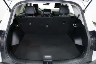 2024 Kia Seltos