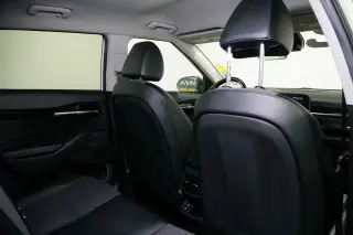 2024 Kia Seltos
