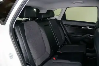 2024 Kia Seltos