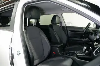 2024 Kia Seltos