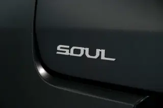 2023 Kia Soul