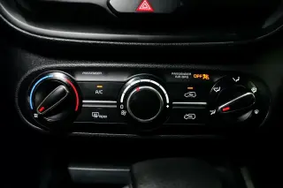 2023 Kia Soul