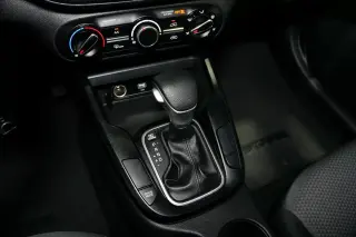 2023 Kia Soul