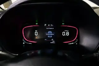 2023 Kia Soul