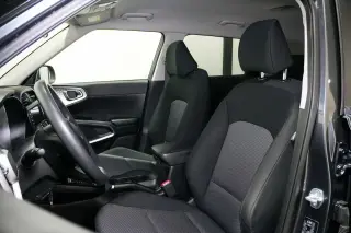 2023 Kia Soul