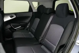2023 Kia Soul