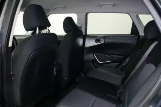 2023 Kia Soul