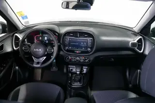 2023 Kia Soul