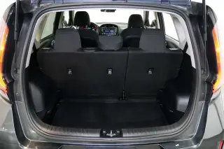 2023 Kia Soul