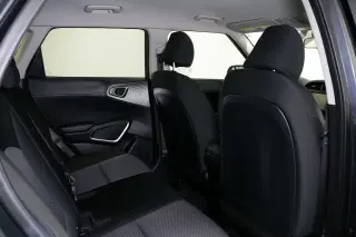 2023 Kia Soul