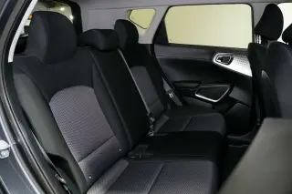 2023 Kia Soul