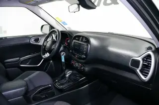2023 Kia Soul
