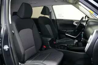 2023 Kia Soul