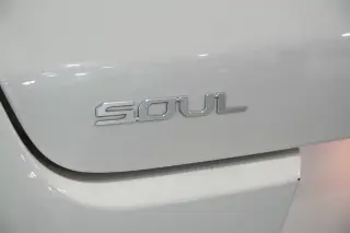 2023 Kia Soul
