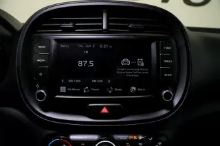 2023 Kia Soul