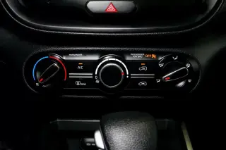 2023 Kia Soul