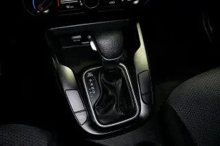 2023 Kia Soul