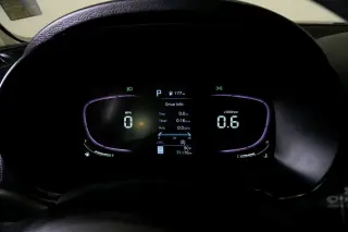 2023 Kia Soul