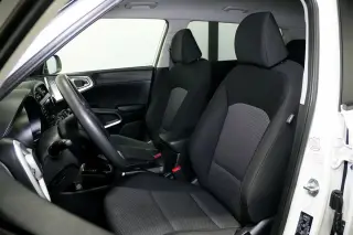 2023 Kia Soul