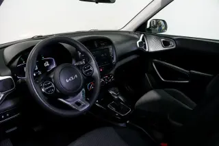 2023 Kia Soul