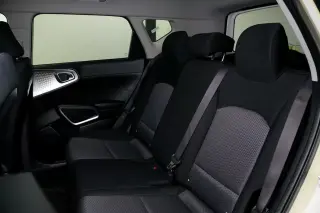 2023 Kia Soul