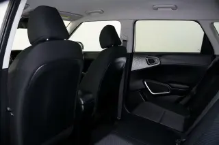 2023 Kia Soul