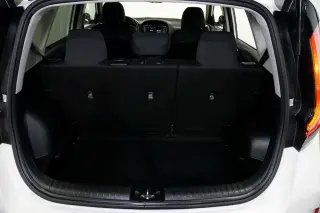 2023 Kia Soul
