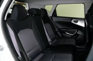 2023 Kia Soul