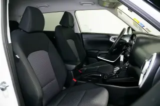 2023 Kia Soul
