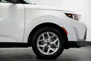 2023 Kia Soul