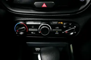 2023 Kia Soul