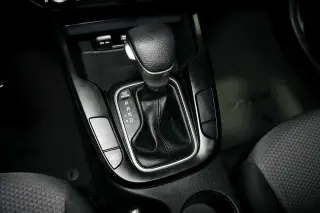 2023 Kia Soul