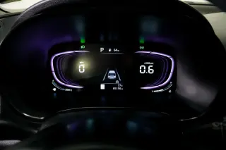 2023 Kia Soul