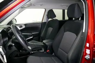 2023 Kia Soul